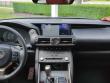 2019 LEXUS IS IS 350 F SPORT Sedan