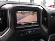 2026 Chevrolet Silverado 2500HD Custom Pickup