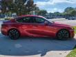 2024 LEXUS IS IS 350 F SPORT Sedan