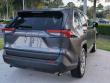2019 Toyota RAV4 XLE Premium SUV