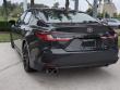 2026 Toyota Camry SE Sedan