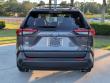 2025 Toyota RAV4 XLE Premium SUV