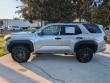 2026 Toyota 4Runner SR5 SUV