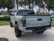 2021 Toyota Tacoma 4WD TRD Pro Pickup