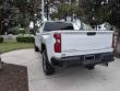 2026 Chevrolet Silverado 2500HD Custom Pickup