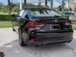 2019 LEXUS IS IS 350 F SPORT Sedan