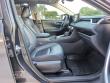 2019 Toyota RAV4 XLE Premium SUV
