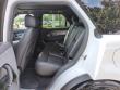 2025 Land Rover Range Rover Sport Dynamic SE SUV