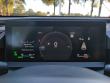 2026 Toyota RAV4 Plug-In Hybrid SE SUV