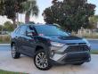2019 Toyota RAV4 XLE Premium SUV