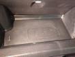 2022 Toyota Tacoma 4WD TRD Off Road Pickup