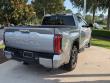 2024 Toyota Tundra 4WD Limited Hybrid Pickup