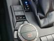 2026 Toyota 4Runner SR5 SUV