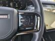 2025 Land Rover Range Rover Sport Dynamic SE SUV