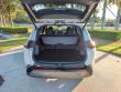 2026 Toyota RAV4 Plug-In Hybrid SE SUV