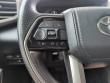 2024 Toyota Tundra 2WD SR5 Pickup