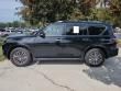 2023 Nissan Armada SL SUV