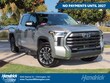  Toyota Tundra 4WD