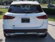 2021 Mercedes-Benz GLA 250 SUV