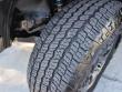 2022 Toyota Tacoma 4WD TRD Off Road Pickup