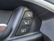 2019 Toyota RAV4 XLE Premium SUV
