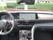 2026 Toyota Crown Platinum Sedan