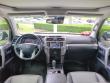 2023 Toyota 4Runner SR5 Premium SUV