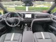 2026 Toyota Camry SE Sedan