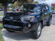 2023 Toyota 4Runner SR5 Premium SUV