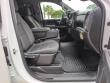 2026 Chevrolet Silverado 2500HD Custom Pickup