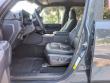 2024 Toyota Land Cruiser SUV