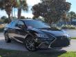 2023 LEXUS ES ES 250 Sedan
