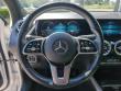 2021 Mercedes-Benz GLA 250 SUV