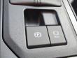 2026 Toyota RAV4 Plug-In Hybrid SE SUV
