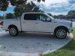 2018 Ford F-150 Limited Pickup