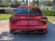 2024 LEXUS IS IS 350 F SPORT Sedan