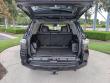 2023 Toyota 4Runner SR5 Premium SUV