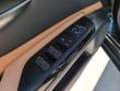 2023 LEXUS ES ES 250 Sedan