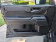 2024 Toyota Land Cruiser SUV