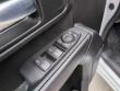 2026 Chevrolet Silverado 2500HD Custom Pickup