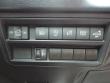 2024 Toyota Tundra 2WD SR5 Pickup