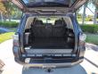 2016 Toyota 4Runner SR5 SUV