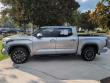 2024 Toyota Tundra 4WD Limited Hybrid Pickup