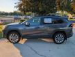 2025 Toyota RAV4 XLE Premium SUV