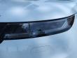 2025 Land Rover Range Rover Sport Dynamic SE SUV