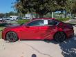 2024 LEXUS IS IS 350 F SPORT Sedan