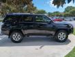 2023 Toyota 4Runner SR5 Premium SUV