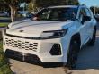 2026 Toyota RAV4 Plug-In Hybrid SE SUV
