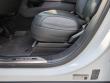 2025 Land Rover Range Rover Sport Dynamic SE SUV