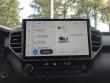 2024 Toyota Tundra 4WD Limited Hybrid Pickup